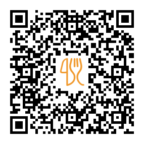 QR-code link para o menu de Tacos El Camioncito