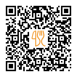 QR-code link para o menu de El Portal De Champey