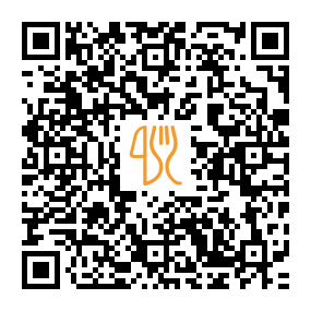 QR-code link para o menu de Cafeteria La Concepcion