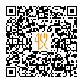 QR-code link para o menu de Don Cafeone