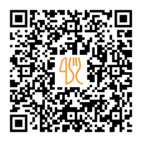 QR-code link para o menu de Ego Narciso Cafe