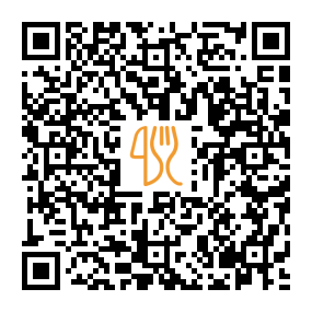 QR-Code zur Speisekarte von Il Tulá