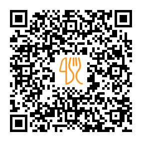 QR-code link către meniul Yogen Früz