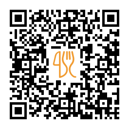 QR-code link para o menu de Antojitos Zacapanecos