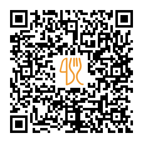 QR-code link para o menu de TAQUERIA LOS MISMOS