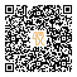 Enlace de código QR al menú de Smokin Joes Bbq