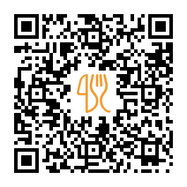 QR-code link către meniul Cenaduria Las Isabeles