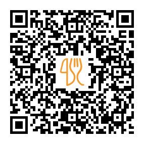 QR-Code zur Speisekarte von Hooters