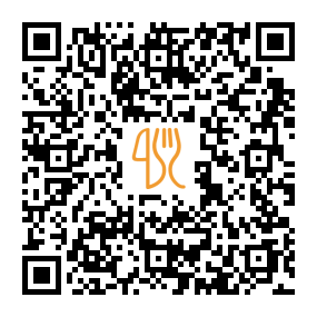 QR-code link para o menu de Kotowa Coffee House