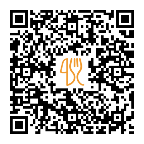 QR-code link către meniul Atitlán Rest Y Café