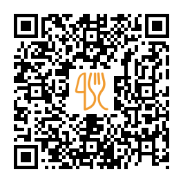 Menu QR de Arrin Cuan