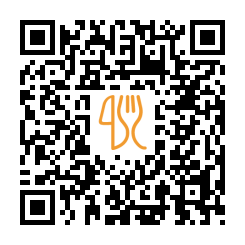 QR-Code zur Speisekarte von China Queen Ii