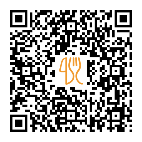 QR-code link para o menu de Los Mixiotes Taquería Av. Hidalgo