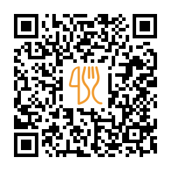 QR-code link para o menu de Cafe Mary Angel