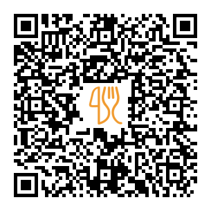 QR-code link para o menu de Café Y Asados La Terraza