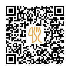 QR-Code zur Speisekarte von Mongolia Bbq