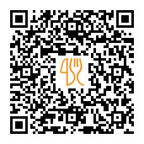 QR-code link para o menu de Panes Y Carnes