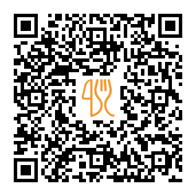 QR-code link para o menu de Gfg Panaderia Y Cocina