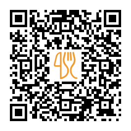 QR-code link para o menu de Atitlan