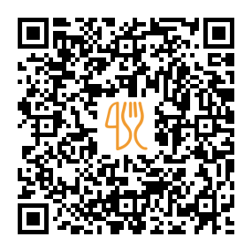 QR-code link para o menu de Tinajas