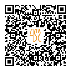 QR-code link para o menu de Mosquito Tropic