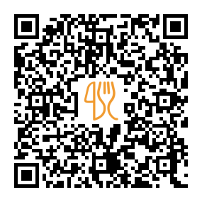 QR-code link para o menu de TaquerÍa La Vaquita