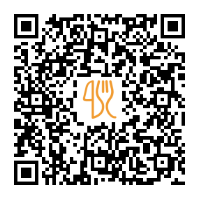 QR-code link către meniul Gerald's