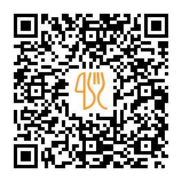 QR-code link către meniul Atelier