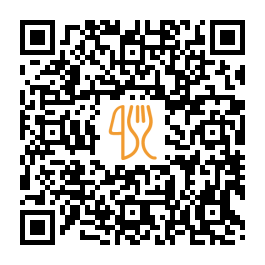 Enlace de código QR al menú de Gastro Y&r