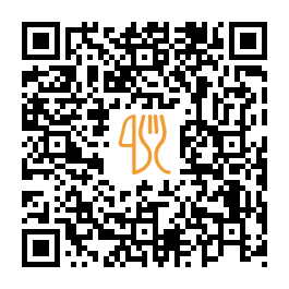 QR-code link para o menu de Yi Hou