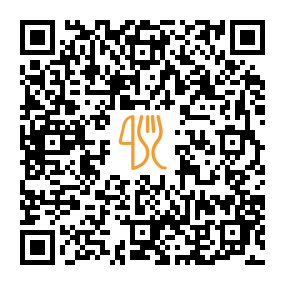 QR-code link para o menu de Zublime Dreamfoods