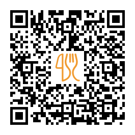 QR-code link către meniul Sen Vietnam