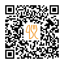 Menu QR de Luka