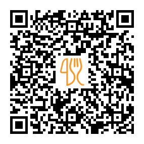 QR-code link către meniul Diamante