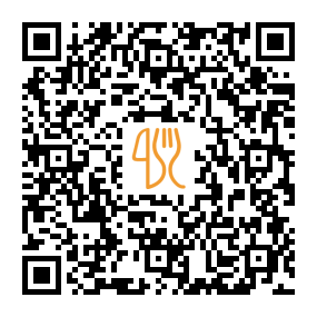 QR-code link para o menu de Paella A Barraca