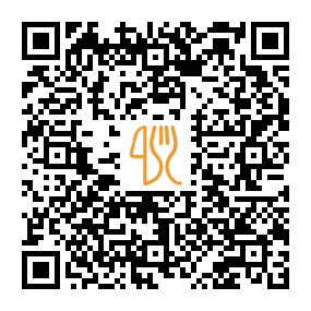 QR-code link para o menu de Casablanca