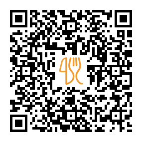 Menu QR de Avila Burger