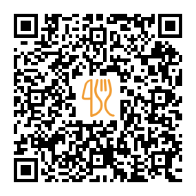 QR-code link para o menu de Sushi N' Gadama Dreh