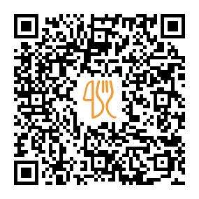 QR-code link para o menu de Paul's Bakery