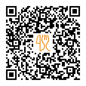 QR-code link para o menu de Chichoy