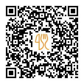 QR-code link para o menu de Antojitos Mexicanos Lucy