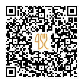 QR-code link către meniul Pizza Piola