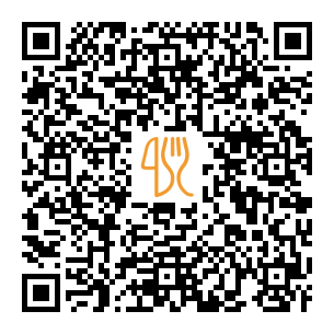 QR-code link para o menu de Sabores Del Pacifico Chiriqui