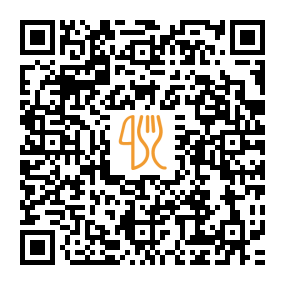 QR-code link para o menu de Vice Pizzeria Antigua