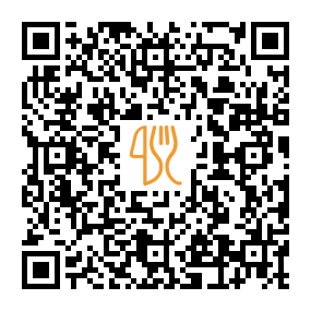 QR-code link para o menu de 39 Taps Kitchen