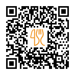 Enlace de código QR al menú de Maritza