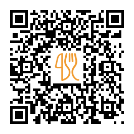 QR-code link para o menu de Chapin Food