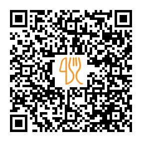 QR-code link către meniul Santa Maria Cafe