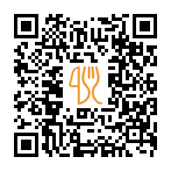 QR-code link para o menu de Ookii