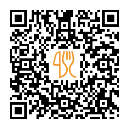 QR-code link către meniul Kapeh Kakaaw